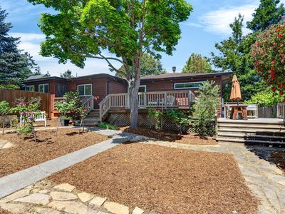5257 Mcfarlane Road
