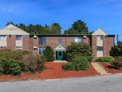 109 English Village Road #102