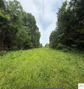 514/-ACRE S Southeast 1100 Rd