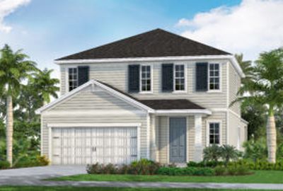 10125 Cross River Trl
