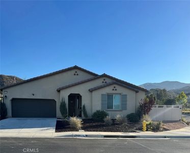 29103 Oak Grove Way