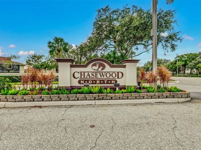 6555 Chasewood Dr APT D