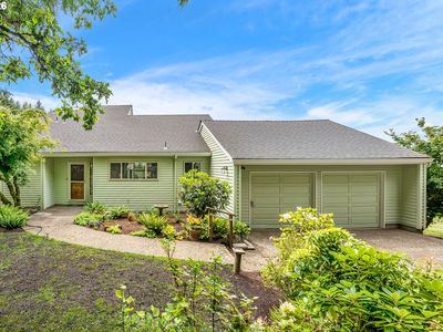 27075 NE Mountain Top Rd