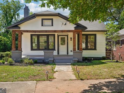 994 Katherwood Dr SW