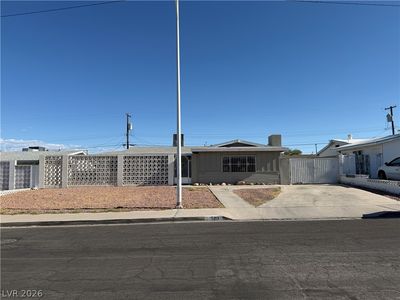 5213 Longridge Ave
