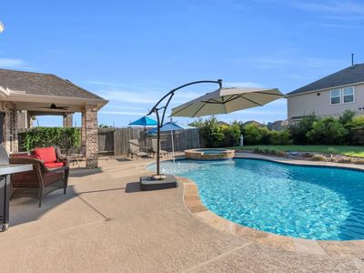 1702 Green Willow Ct