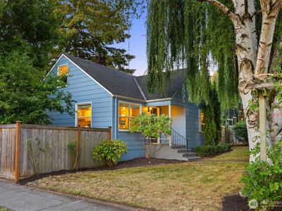 368 NW 48th Street