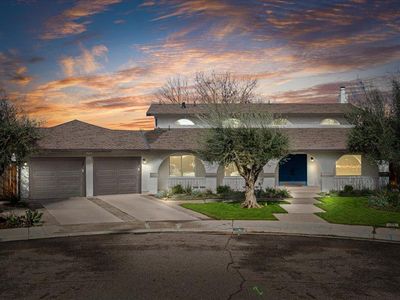 1730 Sylvia Ct