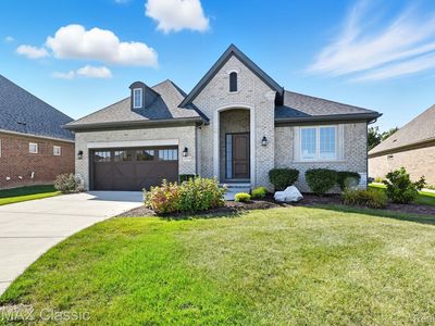 24530 Pinnacle Cir #25