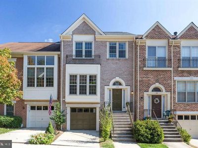 2129 Kings Garden Way