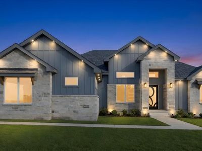 116 PIONEER DR