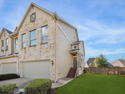 12247 Stellano Ln