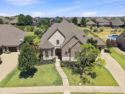798 Amherst Dr