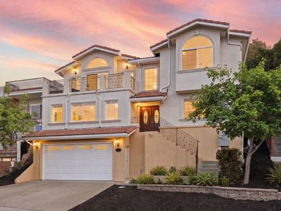 2390 Rainbow Ct
