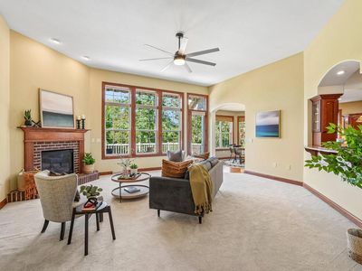 Property at 443 Minors DRIVE, Mukwonago, WI