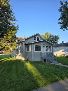 193 Grace St