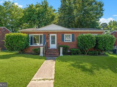 112 N 14th Ave