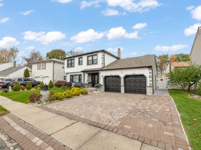 148 Jockey Hollow Way