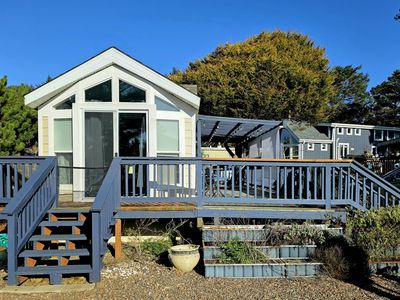 4875 N Highway 101 #35