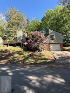Property at 161 Pine Tree Ln, Princeton, WV