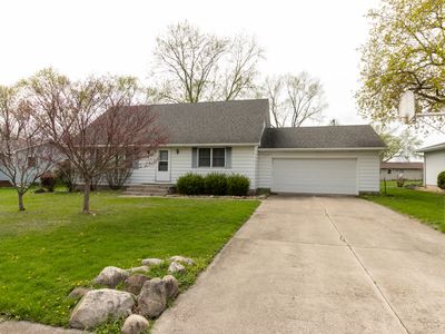 263 Bel Aire Dr