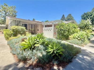 449 Avenida Sevilla Unit D