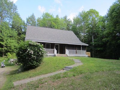 Property at 114 Ledgewood Terrace, Bridgewater, NH
