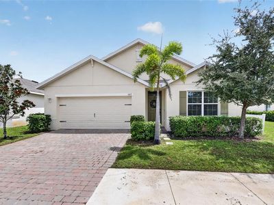 5437 SHELL MOUND CIRCLE