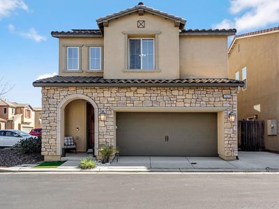 2523 Legacy Dr