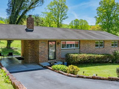 314 Woodvale Rd