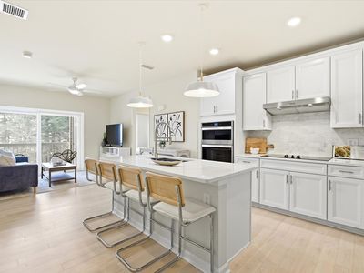 300 Martins Lndg Unit 505