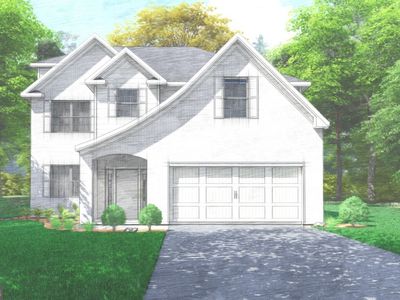 4631 Capulet Ct #331