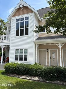 404 Kelly Circle