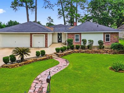 79 Summers Wind St