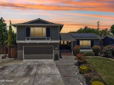 1379 Adobe Ct