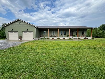 1771 County Road 1025 E