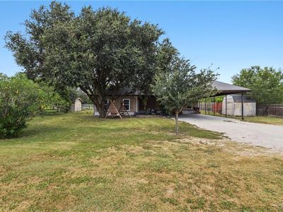 617 La Quinta Ln
