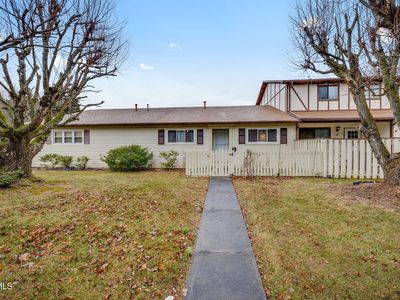 Property at 73 Tulip Grove Cir APT 6, Bristol, TN