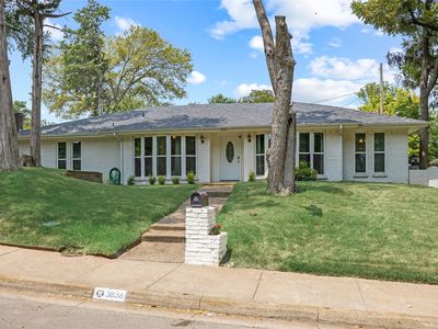 3836 Kiestmeadow Dr