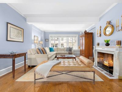 35 E 30th St APT 5C