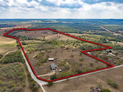 1610 Silver Mine Rd