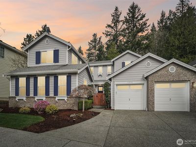 13916 SE 86th Street