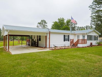 2577 Weaver Dr