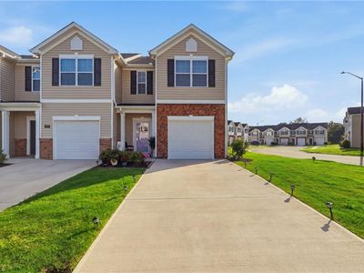 5409 Avery Dr