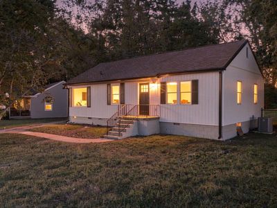 6632 Hilton Dr