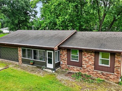 Property at 3002 Killian Rd, Uniontown, OH