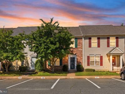 39 Chartwell Ct