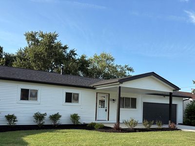1452 Bellefontaine Ave
