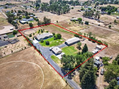 8720 El Modena Ave
