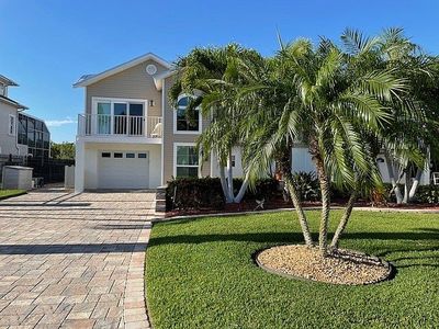 Property at 12180 Siesta Dr, Fort Myers Beach, FL